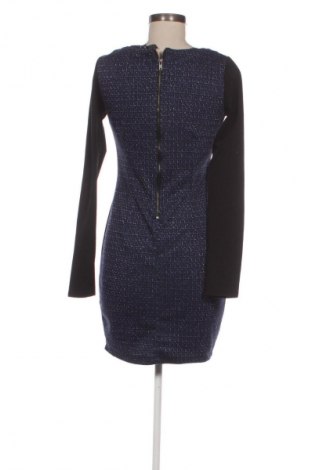 Kleid Amisu, Größe M, Farbe Mehrfarbig, Preis 20,99 €