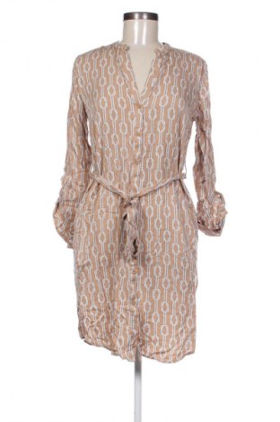Kleid Amisu, Größe S, Farbe Mehrfarbig, Preis € 15,00