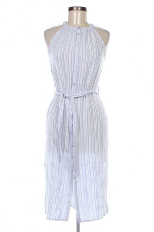Rochie Amisu, Mărime S, Culoare Multicolor, Preț 124,68 Lei