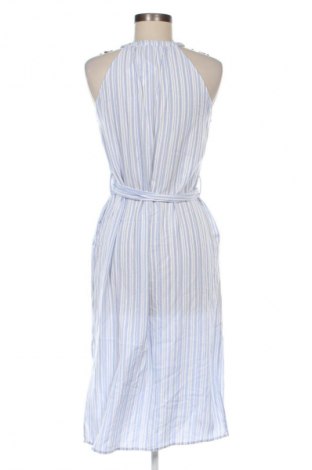 Rochie Amisu, Mărime S, Culoare Multicolor, Preț 124,68 Lei