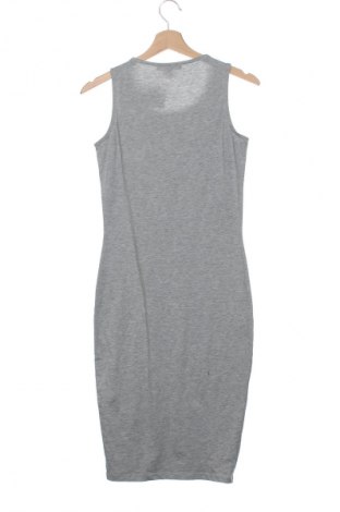 Kleid Amisu, Größe XS, Farbe Grau, Preis € 15,00