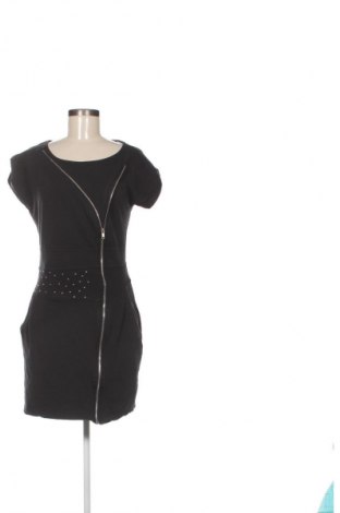 Kleid Amisu, Größe M, Farbe Schwarz, Preis € 20,99