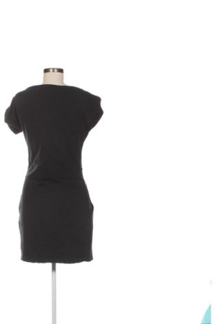 Kleid Amisu, Größe M, Farbe Schwarz, Preis € 20,99