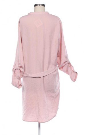 Kleid Amisu, Größe M, Farbe Aschrosa, Preis € 14,83