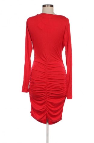 Kleid Amisu, Größe L, Farbe Rot, Preis 31,99 €