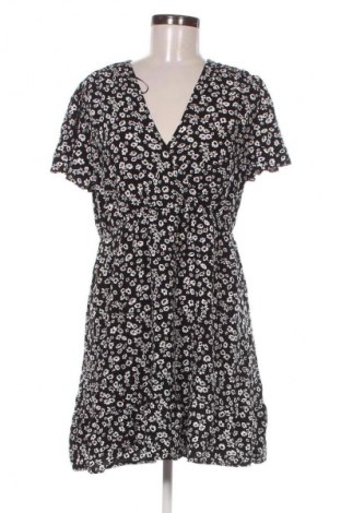 Rochie Amisu, Mărime XL, Culoare Multicolor, Preț 94,99 Lei