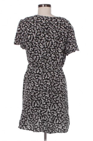 Rochie Amisu, Mărime XL, Culoare Multicolor, Preț 94,99 Lei