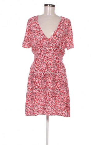 Rochie Amisu, Mărime XL, Culoare Multicolor, Preț 94,99 Lei