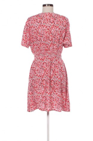 Rochie Amisu, Mărime XL, Culoare Multicolor, Preț 94,99 Lei