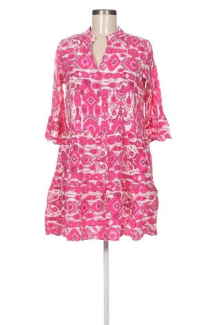 Kleid Amisu, Größe M, Farbe Mehrfarbig, Preis € 20,99