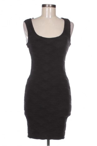 Rochie Amisu, Mărime S, Culoare Negru, Preț 94,99 Lei