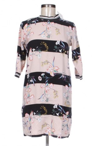 Kleid Amisu, Größe S, Farbe Mehrfarbig, Preis € 14,83