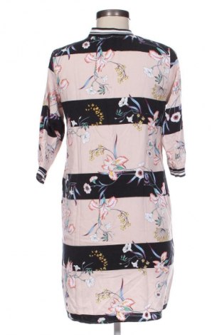 Kleid Amisu, Größe S, Farbe Mehrfarbig, Preis € 14,83