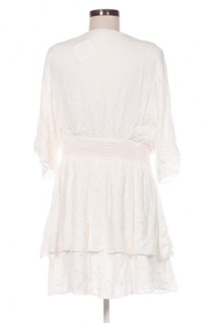 Kleid Amisu, Größe XL, Farbe Weiß, Preis € 20,99