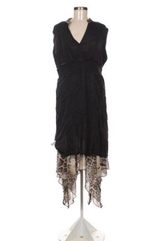 Kleid Amy Vermont, Größe L, Farbe Mehrfarbig, Preis € 13,99
