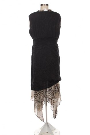 Kleid Amy Vermont, Größe L, Farbe Mehrfarbig, Preis € 13,99