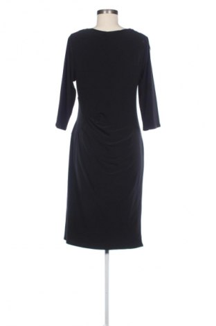 Kleid Amy Vermont, Größe XL, Farbe Schwarz, Preis 41,60 €