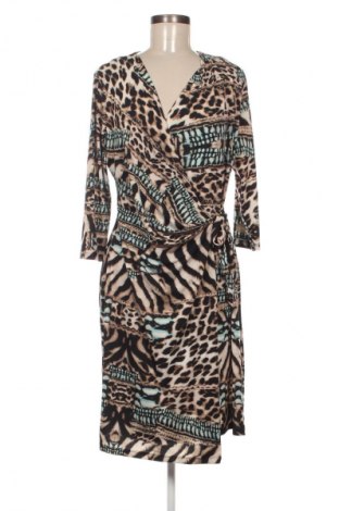 Kleid Amy Vermont, Größe L, Farbe Mehrfarbig, Preis € 13,99