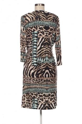 Kleid Amy Vermont, Größe L, Farbe Mehrfarbig, Preis € 13,99