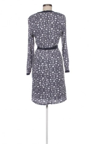 Rochie Amy Vermont, Mărime M, Culoare Multicolor, Preț 156,99 Lei
