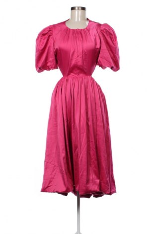 Φόρεμα Amylynn, Μέγεθος L, Χρώμα Ρόζ , Τιμή 95,65 €
