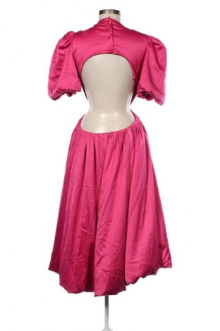 Φόρεμα Amylynn, Μέγεθος L, Χρώμα Ρόζ , Τιμή 95,65 €