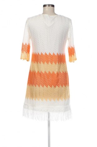 Kleid Ana Alcazar, Größe S, Farbe Mehrfarbig, Preis 48,99 €