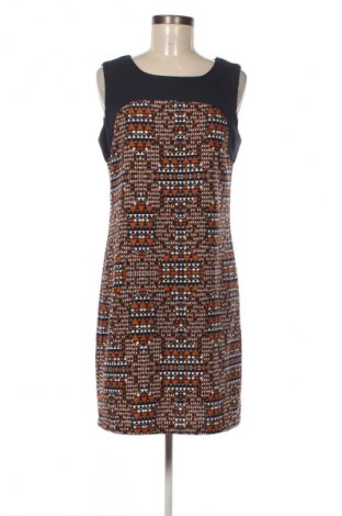 Rochie Anany, Mărime M, Culoare Multicolor, Preț 94,99 Lei
