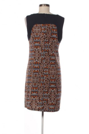 Rochie Anany, Mărime M, Culoare Multicolor, Preț 94,99 Lei