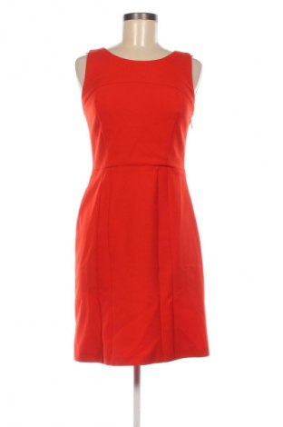 Kleid Andrews, Größe L, Farbe Rot, Preis 24,55 €