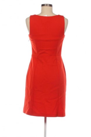 Kleid Andrews, Größe L, Farbe Rot, Preis 24,55 €