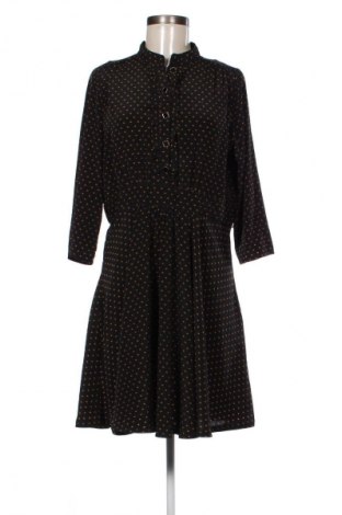 Kleid An'ge, Größe M, Farbe Mehrfarbig, Preis € 24,55