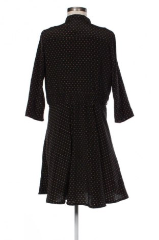 Kleid An'ge, Größe M, Farbe Mehrfarbig, Preis € 24,55