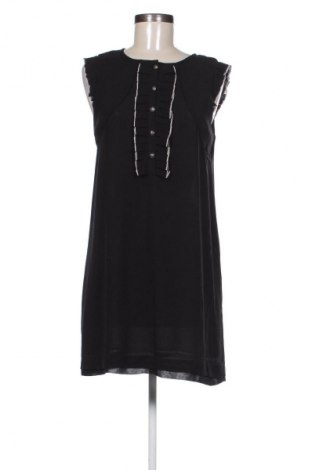 Kleid An'ge, Größe S, Farbe Schwarz, Preis € 25,00