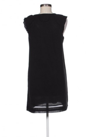 Kleid An'ge, Größe S, Farbe Schwarz, Preis € 25,00