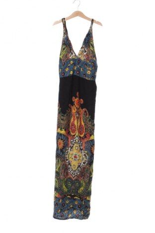 Šaty  Angie, Veľkosť M, Farba Viacfarebná, Cena  27,95 €