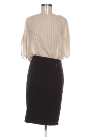 Rochie Anima Gemella, Mărime M, Culoare Multicolor, Preț 156,99 Lei