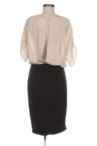 Rochie Anima Gemella, Mărime M, Culoare Multicolor, Preț 156,99 Lei