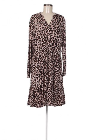 Kleid Aniston, Größe XL, Farbe Mehrfarbig, Preis € 16,99