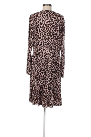 Kleid Aniston, Größe XL, Farbe Mehrfarbig, Preis € 16,99