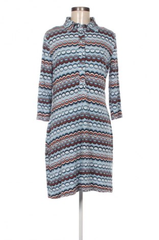 Rochie Aniston, Mărime M, Culoare Multicolor, Preț 94,99 Lei