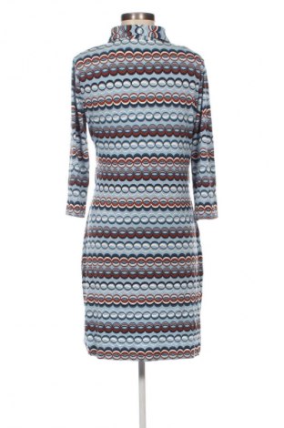 Rochie Aniston, Mărime M, Culoare Multicolor, Preț 94,99 Lei