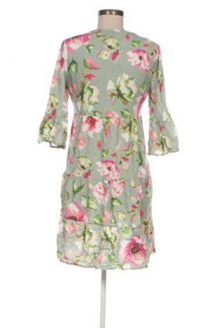 Kleid Aniston, Größe S, Farbe Mehrfarbig, Preis € 20,99