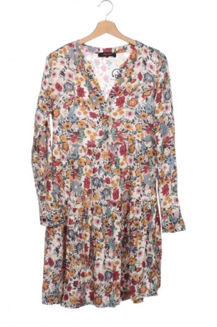 Kleid Aniston, Größe M, Farbe Mehrfarbig, Preis € 14,83