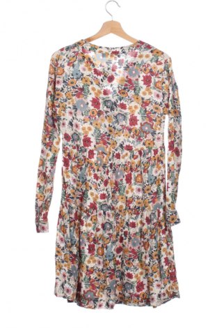 Kleid Aniston, Größe M, Farbe Mehrfarbig, Preis € 14,83