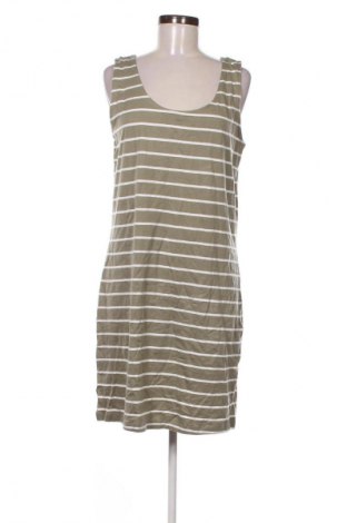 Kleid Anko, Größe XL, Farbe Mehrfarbig, Preis € 20,99