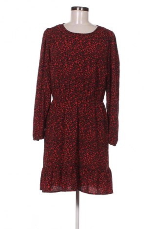 Rochie Anko, Mărime L, Culoare Multicolor, Preț 94,99 Lei
