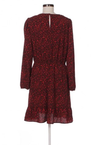 Rochie Anko, Mărime L, Culoare Multicolor, Preț 94,99 Lei