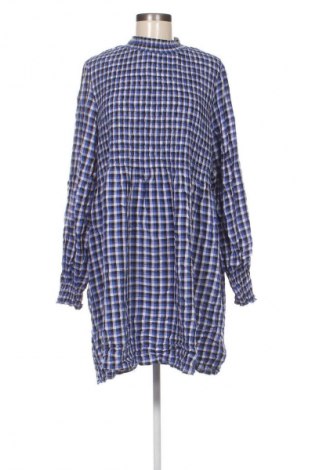 Kleid Anko, Größe XL, Farbe Mehrfarbig, Preis € 20,99