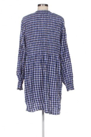 Kleid Anko, Größe XL, Farbe Mehrfarbig, Preis € 20,99